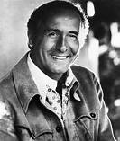 Artist Henry Mancini